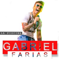 La Piscina - Single - Gabriel Farias