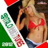 Everyday (Dj Cillo Remix)