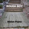 Melon Piano