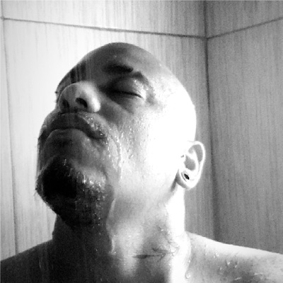 Tudo ou Nada (feat. Hunk Fantasma) - Single