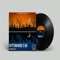 Big Money (feat. Cigarillos) - Hittemhard Music Group lyrics