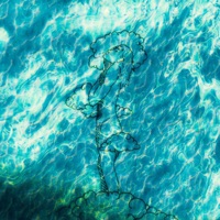 Swimming - Single - Zumi