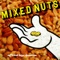 Mixed Nuts - OFFICIAL HIGE DANDISM lyrics