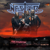 Nestor - Kids in a ghost town (Deluxe Version) Grafik