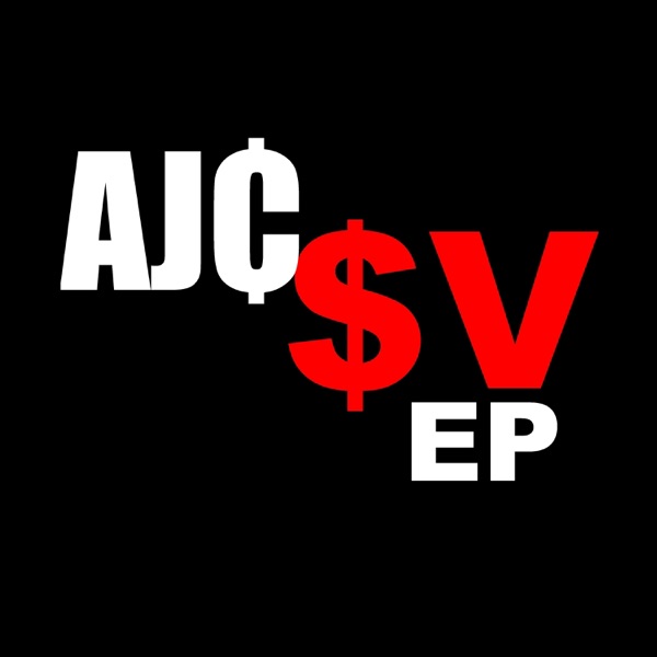 Sugar Hill (feat. AJC)