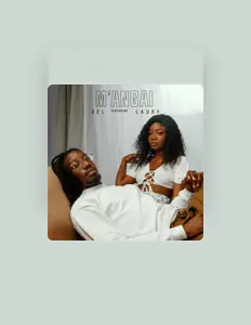 Listen to Del InModel, watch music videos, read bio, see tour dates & more!