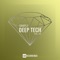 Who We Are (Mike Jaguar Remix) - KPD lyrics
