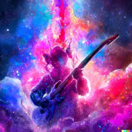 Fajn (Instrumental) OldyGotTheSound