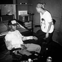 cookie monster (feat. Tyfontaine) - Single - Lildre