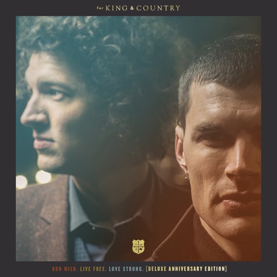 Cover artwork for Wholehearted