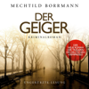 Der Geiger - Mechtild Borrmann