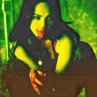 P Assassina - Single - HELO ILY