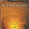 El Kybalion: Los Tres Iniciados - Los tres iniciados