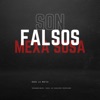 Son Falsos - Single