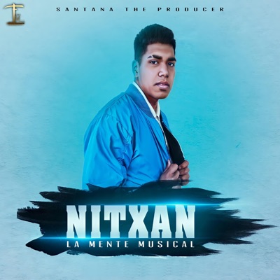La Mente Musical