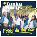Föhls du dat och?