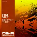 Meet You There (Extended Mix )