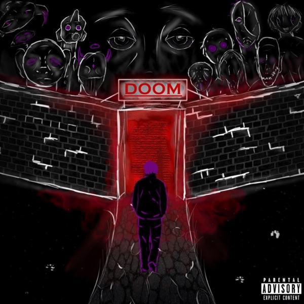 Doom