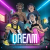 Dream (feat. Sotam) - Single