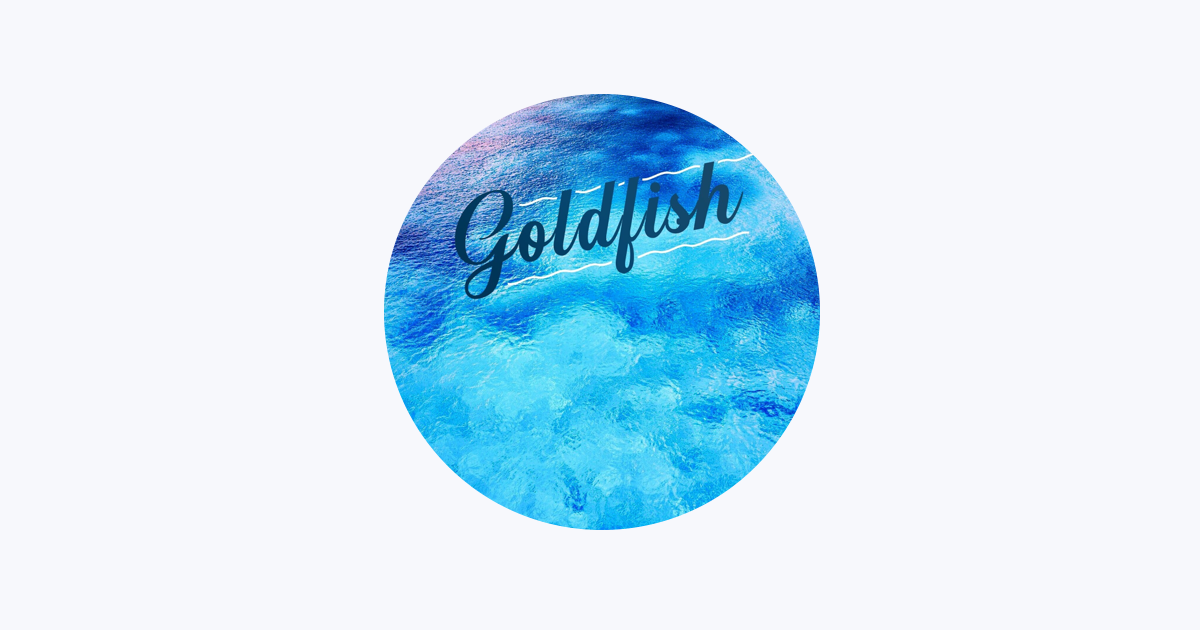 Gold Fish Tanks - Single - Album by REEZ VENDETTA - Apple Music