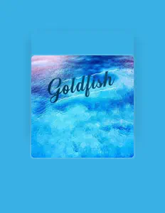 Listen to Goldfish, watch music videos, read bio, see tour dates & more!