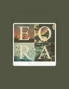 Listen to EORA, watch music videos, read bio, see tour dates & more!