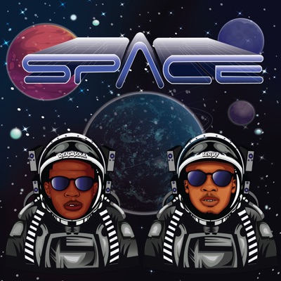Space - Single