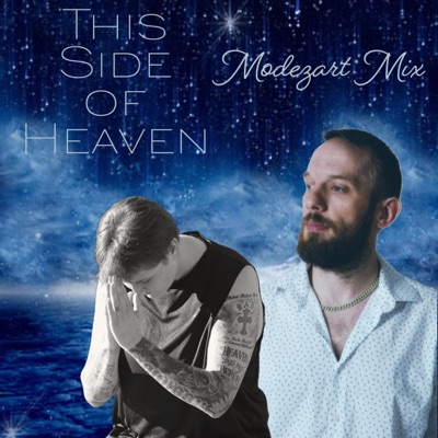 This Side of Heaven - Single