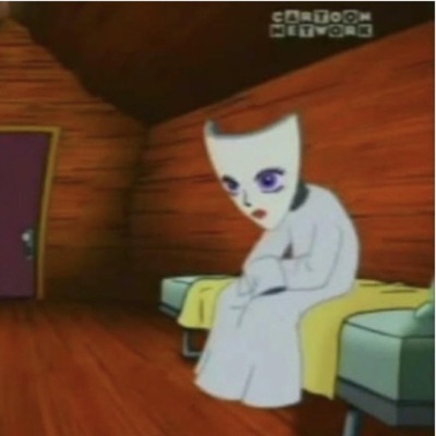 just a memory (feat. Kire Noomstar & Certo1k) - Single