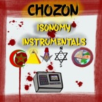 Isonomy Instrumentals