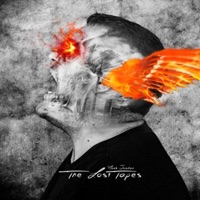 The Lost Tapes - Mark Jordan