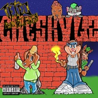 Teteo - Single - Cheskv Liz