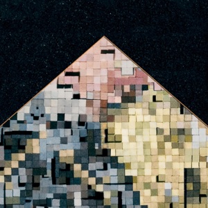 Modern Fossils - EP