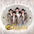 Amar y vivir