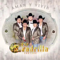 Amar y Vivir