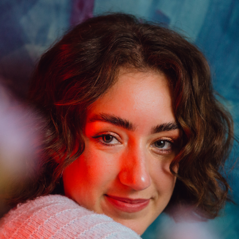 Josie Atkinson's Instagram, Twitter & Facebook on IDCrawl