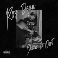 Check It Out - Single - Roy Dean