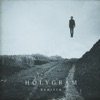 Holygram - Remixed - EP