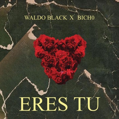 Eres Tu (feat. Bich0) - Single