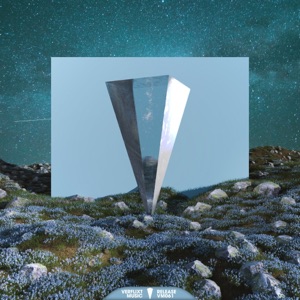 Can't Sleep - Single