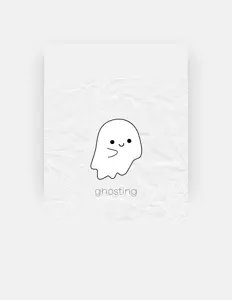 Appletree: песни, клипы, биография, даты выступлений и многое другое.