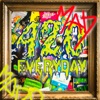 EveryDay Is FourTwenty - EP