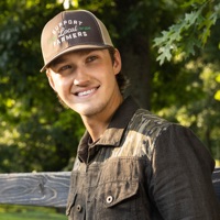 Jordan Rowe
