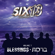 Watch Me (Spin / Drey Drey) - Six13