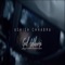 Gal Adhoori - Ashish Chhabra lyrics
