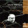 Adam Fischer - Symphony No. 104 in D Major, Hob.I:104: I. Adagio. Allegro