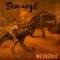 Mesozoic - Semargl lyrics