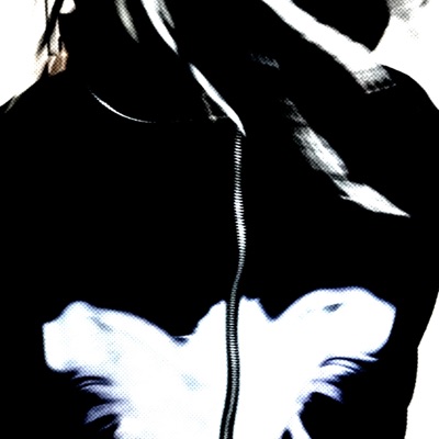 FUCK THE LIEZ (feat. Davoo Fasty) - Single