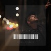 Yoann Chabaud Casser la voix Casser la voix - Single