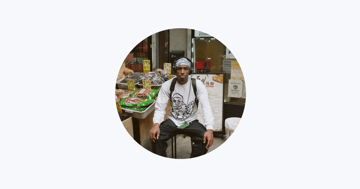 ‎TAKA - Apple Music